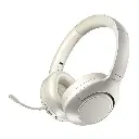 Audifonos bluetooth Fifine X3 cancelación de ruido