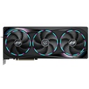 Tarjeta de Video GIGABYTE GeForce RTX 5080 Master 16G, 16 GB GDDR7, PCIe Gen 5.0, ATX, HDMI, DP