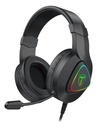 Audifono Gaming T-Dagger AXLS 