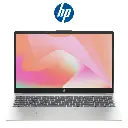 Laptop HP 15-fc0356la 15.6" FHD, AMD Ryzen 5 7530U, RAM 16GB, Disco Solido 512GB SSD, FreeDos.