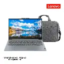 Laptop Lenovo IdeaPad Slim 3 15AMN8 15.6"FHD, Ryzen 5 7520U 2.8HZ, Ram 16Gb LPDDR5, Disco Solido 512Gb SSD, FreeDos.