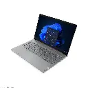 Laptop Lenovo V15 G4 AMN 15.6" FHD, AMD Ryzen 3 7320U, Ram 8GB LPDDR5, Disco Solido 512GB SSD, FreeDos