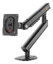 RACK SOPORTE FLEXIBLE PARA MONITOR 17" A 32" NB A5