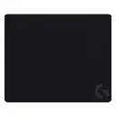 Mouse Pad Mediano 34x24cm Negro LOGITECH G240 