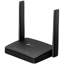 Routers TP-Link TL-MR100P 300 Mbps Wireless N 4G LTE Router