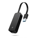 Adaptador de red USB 3.0 a Gigabit Ethernet tp-link.