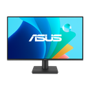 Monitor Plano Gaming Asus VA249HG, 23.8" FHD IPS, 120HZ, 1MS, HDMI, VGA.