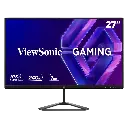ViewSonic VX2779 Monitor 27" IPS Full HD 1080p 240Hz 1ms con AMD FreeSync para juegos