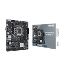 Motherboard Asus Prime H610M-K DDR5, Chipset Intel H610, LGA1700, mATX 