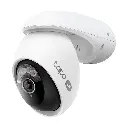  Cámara de Seguridad TP-LINK TAPO C560WS WiFi 4K 8MP