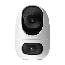 Camara de Seguridad TP-LINK TAPO C245D con Doble Lente 2K