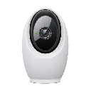 Camara de Seguridad TP-LINK TAPO C260 WiFi 4K 8MP