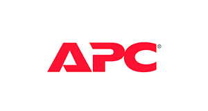 APC