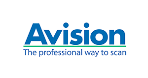 AVISION