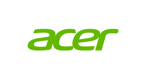 ACER