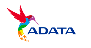 ADATA