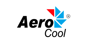 AEROCOOL