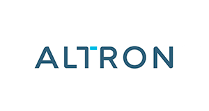 ALTRON