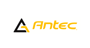 ANTEC