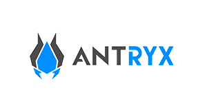 ANTRYX