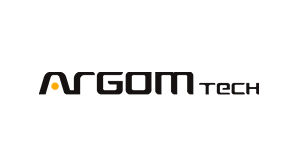 ARGOMTECH