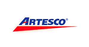 ARTESCO