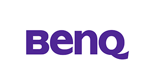 BENQ