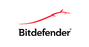 BITDEFENDER