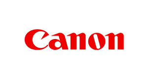 CANON