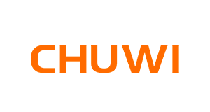 CHUWI