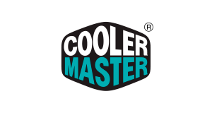 COOLER MASTER