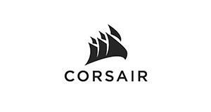 CORSAIR