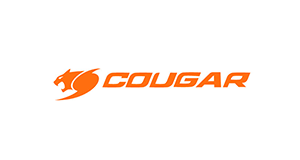 COUGAR