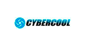 CYBERCOOL