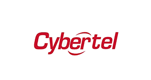 CYBERTEL