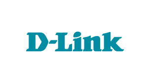 D-LINK