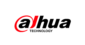 DAHUA