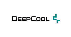 DEEPCOOL