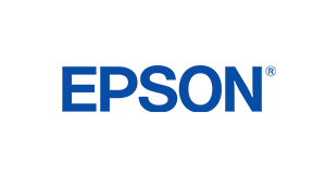 EPSON