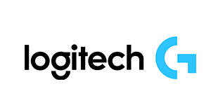 LOGITECH