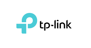 TP-LINK