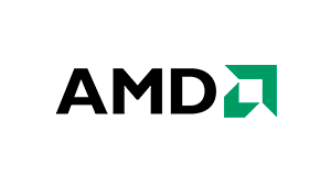 AMD