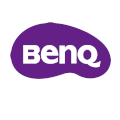 Benq