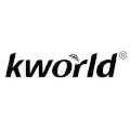 Kworld