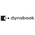 DynaBook (Toshiba)