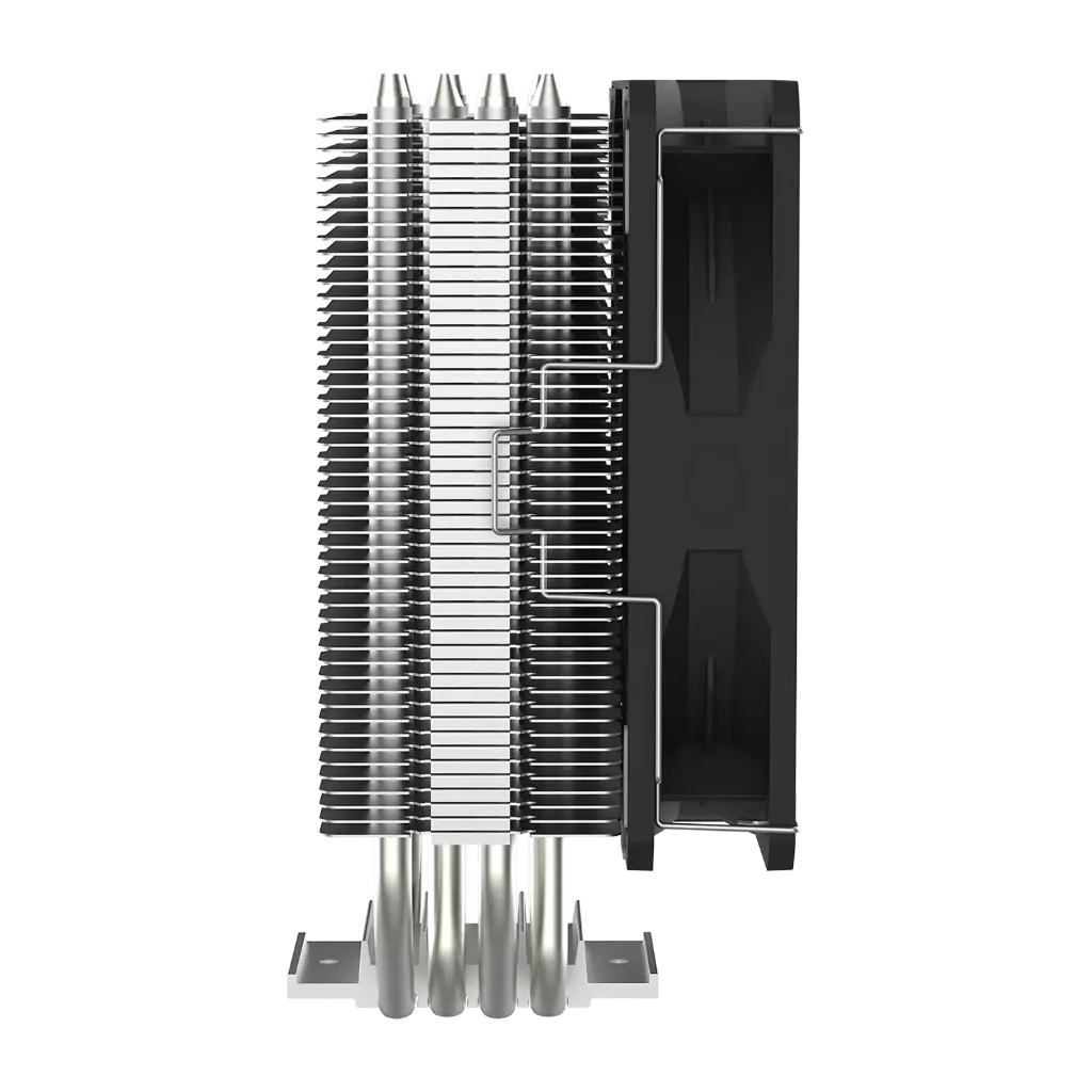 Cooler CoolerMaster Hyper 212 Spectrum V3