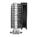 Cooler CoolerMaster Hyper 212 Spectrum V3