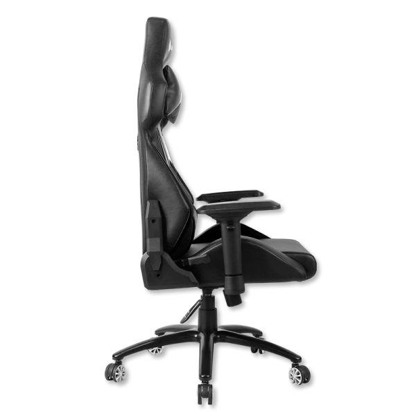 Silla Gaming Antryx Xtreme Racing Prix RV Negro