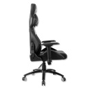 Silla Gaming Antryx Xtreme Racing Prix RV Negro