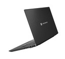 Laptop Lenovo V14-IIL 14&quot;HD, Core i5-1035G1 3.6 Ghz, RAM 8GB DDR4, 1TB SATA, FREEDOS, 82C400EELM